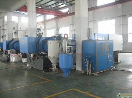 拆迁厂房设备回收包括北京回收变压器收购电缆